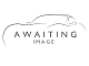 Certified 2019 Kia Sorento AWD LX V6