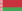 Belarus flag