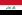 Iraq flag