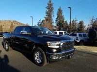 1500 Ram for sale in 1865 Ne Highway 20, Bend, OR. price: NA