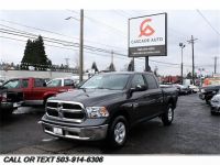 1500 Ram for sale in 1164 Se 82nd Ave, Portland, OR. price: NA