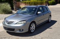 3 Mazda for sale in Tucson, AZ, USA. price: NA