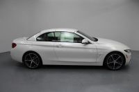 430i BMW Photos