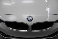 430i BMW Photos