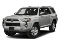 4Runner Toyota for sale in 2700 Portland Rd, Newberg, OR. price: NA