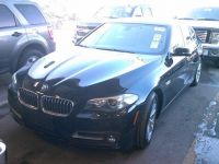 528i BMW for sale in Brooklyn, NY, USA. price: NA