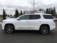 Acadia GMC for sale in 201 Valley Ave. Nw, Puyallup, WA. price: NA