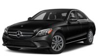 C300 Mercedes-Benz for sale in 25035 Sw Parkway Ave, Wilsonville, OR. price: NA