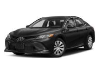 Camry Toyota for sale in 55 Ne Broadway St, Portland, OR. price: NA