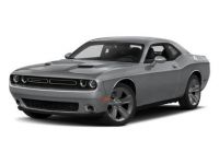 Challenger Dodge for sale in 2550 Carriage Loop, Olympia, WA. price: NA