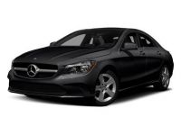 CLA250 Mercedes-Benz for sale in 2025 Airport Way S, Seattle, WA. price: NA