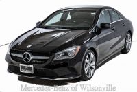 CLA250 Mercedes-Benz for sale in 25035 Sw Parkway Ave, Wilsonville, OR. price: NA