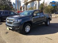 Colorado Chevrolet for sale in 430 116th Ave Ne, Bellevue, WA. price: NA