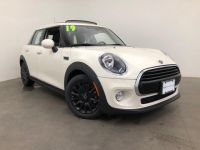 Cooper MINI for sale in 9134 Sw Canyon Rd., Portland, OR. price: NA