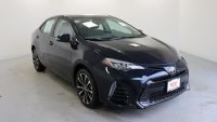Corolla Toyota for sale in 163 South 9th St., Springfield, OR. price: NA