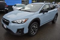 Crosstrek Subaru for sale in 3888 West Hwy 16, Bremerton, WA. price: NA