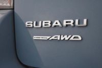 Crosstrek Subaru Photos