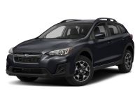Crosstrek Subaru for sale in 1404 Main Street, Oregon City, OR. price: NA