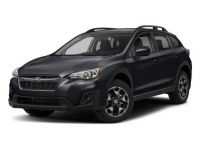 Crosstrek Subaru for sale in 720 River Rd, Puyallup, WA. price: NA
