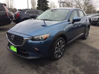 CX-3 Mazda for sale in 430 116th Ave Ne, Bellevue, WA. price: NA