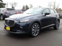 CX-3 Mazda for sale in 846 Goodpasture Island Rd, Eugene, OR. price: NA