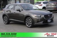 CX-3 Mazda for sale in 3716 Ne 66th Ave, Vancouver, WA. price: NA