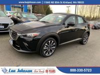 CX-3 Mazda for sale in 11845 Northeast 85th Street, Kirkland, WA. price: NA