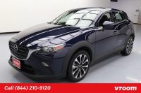CX-3 Mazda for sale in Nationwide Shipping To, Seattle, WA. price: NA