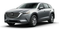 CX-9 Mazda for sale in 22130 Highway 99, Edmonds, WA. price: NA