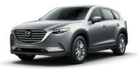 CX-9 Mazda for sale in 4522 Roosevelt Way Ne, Seattle, WA. price: NA