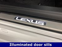 ES 350 Lexus Photos
