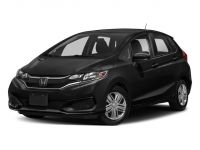 Fit Honda for sale in 1775 Fowler Street, Richland, WA. price: NA