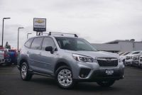 Forester Subaru for sale in 1305 Ne 3rd St, Mcminnville, OR. price: NA