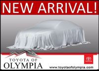 Highlander Toyota for sale in 6969 Tyee Dr Sw, Tumwater, WA. price: NA