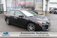 Impreza Subaru for sale in 11803 Ne 116th Street, Kirkland, WA. price: NA