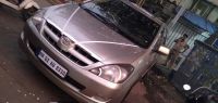 Innova Toyota for sale in Borivali West, Mumbai, Maharashtra, India. price: 500000 INR