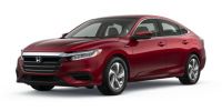 Insight Honda for sale in 15026 1st Ave South, Seattle, WA. price: NA