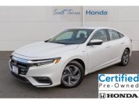 Insight Honda for sale in 7802 South Tacoma Way, Tacoma, WA. price: NA