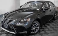 IS 300 Lexus for sale in 101 116th Ave Se, Bellevue, WA. price: NA