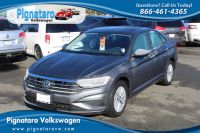 Jetta Volkswagen for sale in 10633 Evergreen Way South, Everett, WA. price: NA