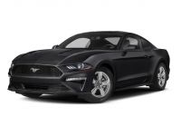Mustang Ford for sale in 11525 Lake City Way Ne, Seattle, WA. price: NA