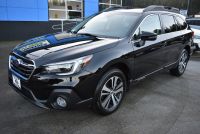 Outback Subaru for sale in 3888 West Hwy 16, Bremerton, WA. price: NA