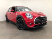 Cooper Clubman MINI for sale in 9134 Sw Canyon Rd., Portland, OR. price: NA