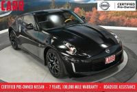 370Z Nissan for sale in 3855 Sw Cedar Hills Blvd, Beaverton, OR. price: NA
