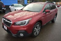 Outback Subaru for sale in 3888 West Hwy 16, Bremerton, WA. price: NA