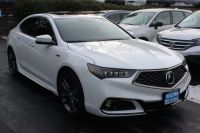 TLX Acura for sale in 13291 Southeast 36th Street, Bellevue, WA. price: NA