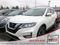 Rogue Nissan for sale in 1212 Ne 122nd Ave, Portland, OR. price: NA