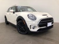 Cooper Clubman MINI for sale in 9134 Sw Canyon Rd., Portland, OR. price: NA