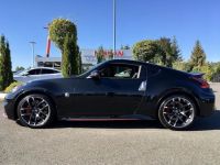 370Z Nissan for sale in 201 Valley Ave. Nw, Puyallup, WA. price: NA