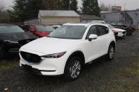 CX-5 Mazda for sale in 11409 Evergreen Way South, Everett, WA. price: NA